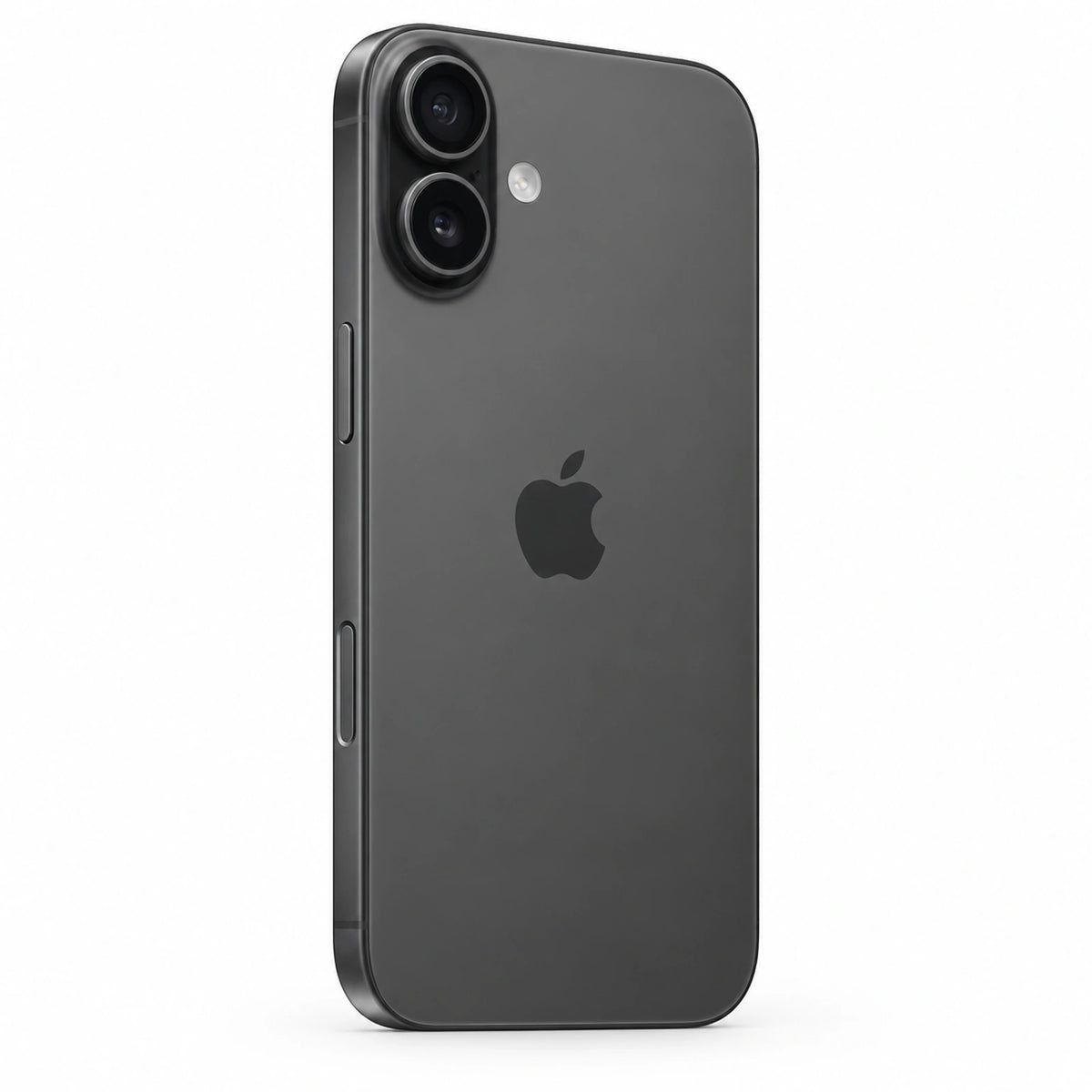 Black | Apple_iPhone-17-eSIM-Only_Black_Premium-View.webp