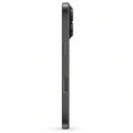 Black | Apple_iPhone-17-eSIM-Only_Black_Side-View.webp