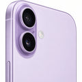 Lavender | Apple_iPhone-17-eSIM-Only_Lavender_Camera-View.webp
