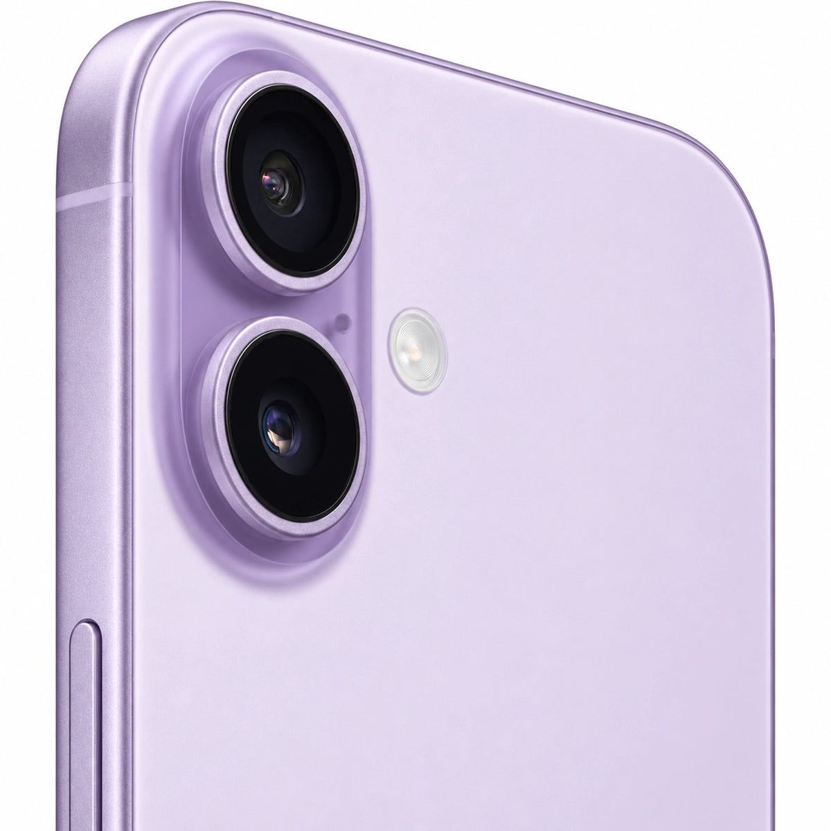 Lavender | Apple_iPhone-17-eSIM-Only_Lavender_Camera-View.webp
