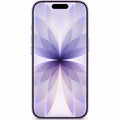 Lavender | Apple_iPhone-17-eSIM-Only_Lavender_Front-View.webp