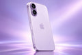 Lavender | Apple_iPhone-17-eSIM-Only_Lavender_PDP-Feature.webp