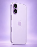 Lavender | Apple_iPhone-17-eSIM-Only_Lavender_PDP-Specifications.webp