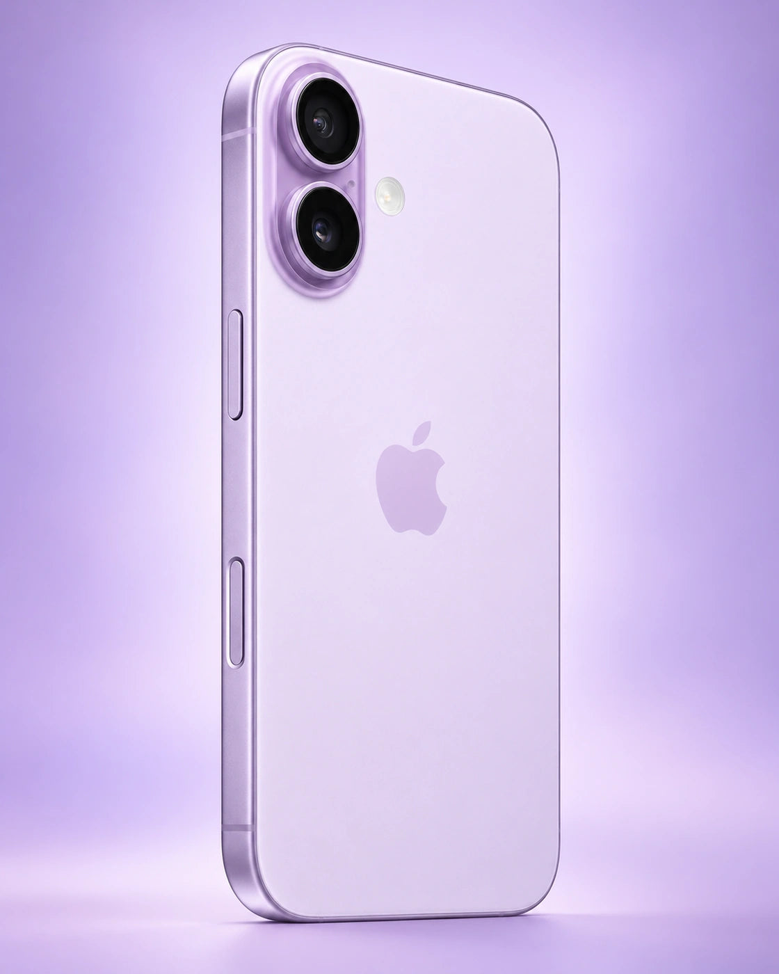 Lavender | Apple_iPhone-17-eSIM-Only_Lavender_PDP-Specifications.webp