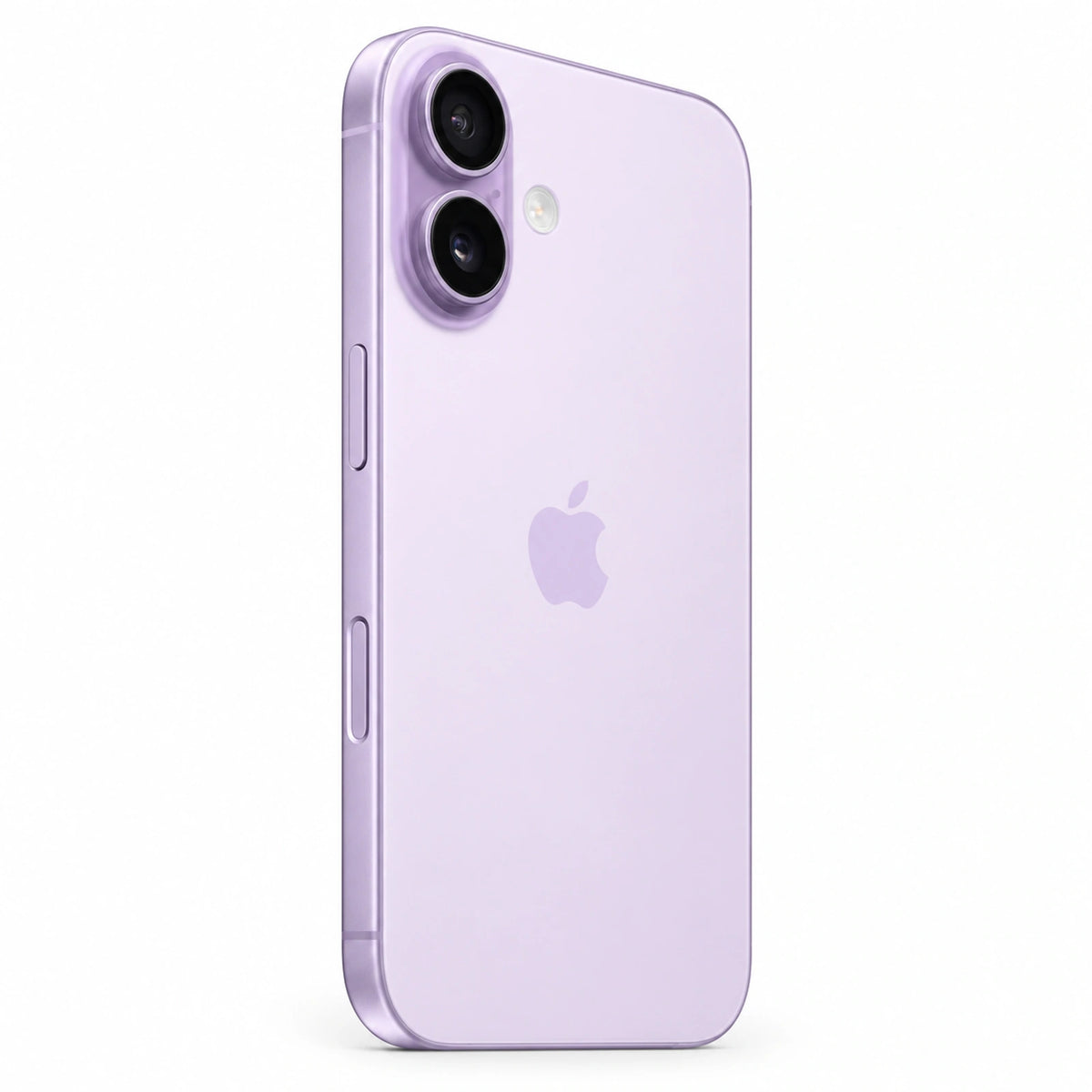 Lavender | Apple_iPhone-17-eSIM-Only_Lavender_Premium-View.webp