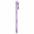 Lavender | Apple_iPhone-17-eSIM-Only_Lavender_Side-View.webp