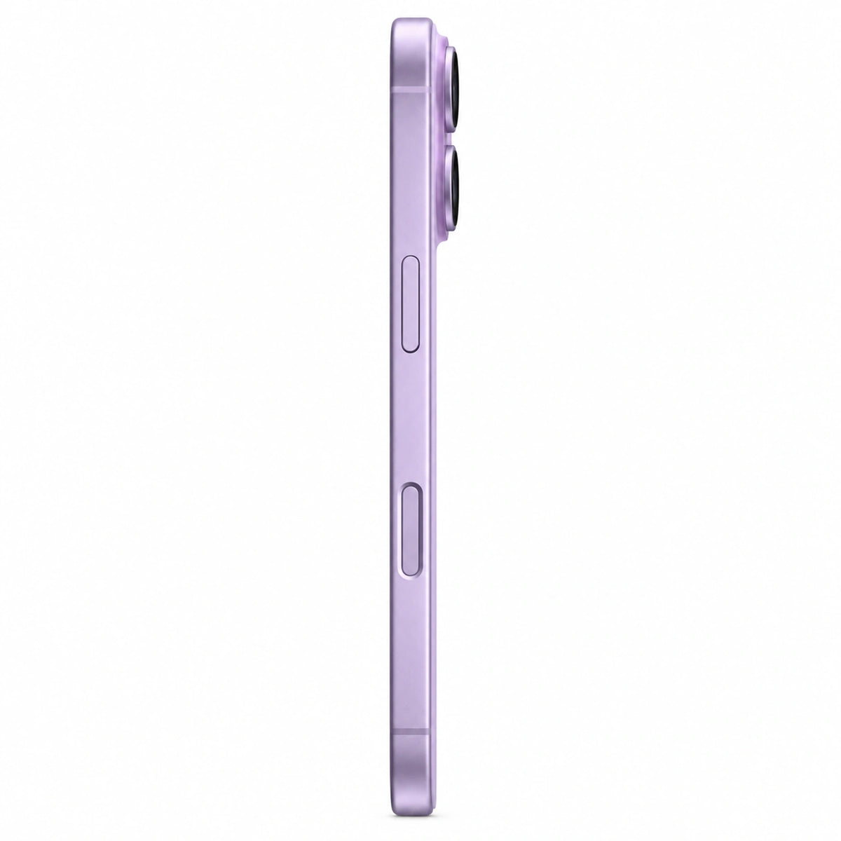 Lavender | Apple_iPhone-17-eSIM-Only_Lavender_Side-View.webp