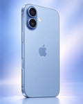 Mist Blue | Apple_iPhone-17-eSIM-Only_Mist-Blue_PDP-Specifications.webp
