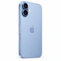 Mist Blue | Apple_iPhone-17-eSIM-Only_Mist-Blue_Premium-View.webp