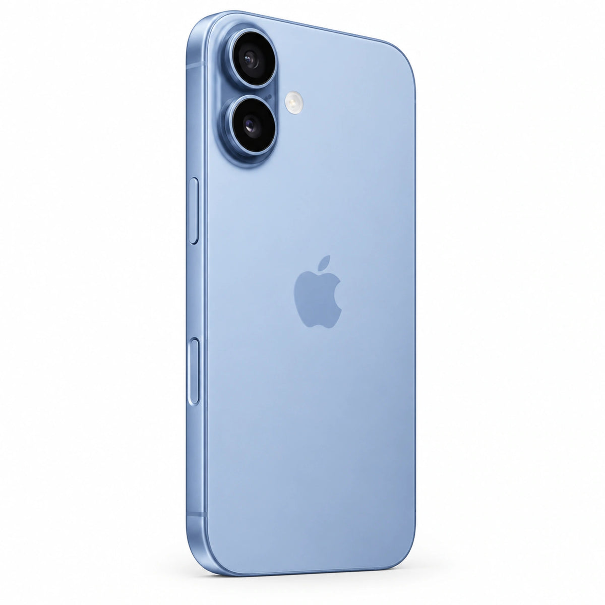 Mist Blue | Apple_iPhone-17-eSIM-Only_Mist-Blue_Premium-View.webp
