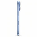 Mist Blue | Apple_iPhone-17-eSIM-Only_Mist-Blue_Side-View.webp