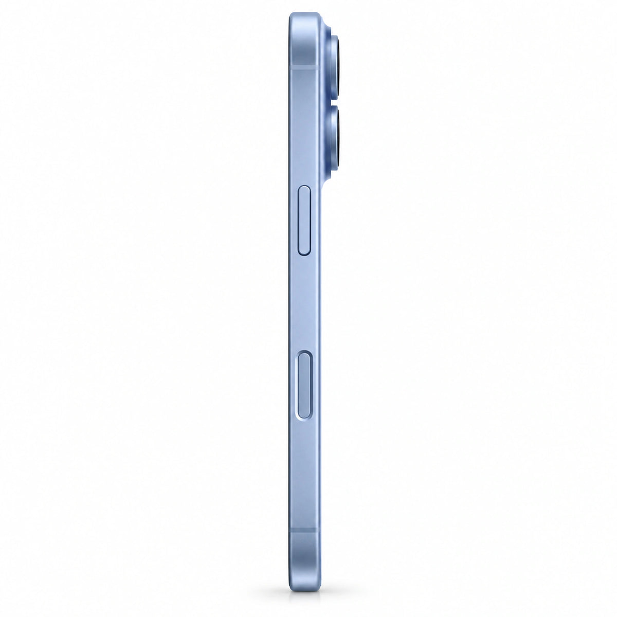 Mist Blue | Apple_iPhone-17-eSIM-Only_Mist-Blue_Side-View.webp