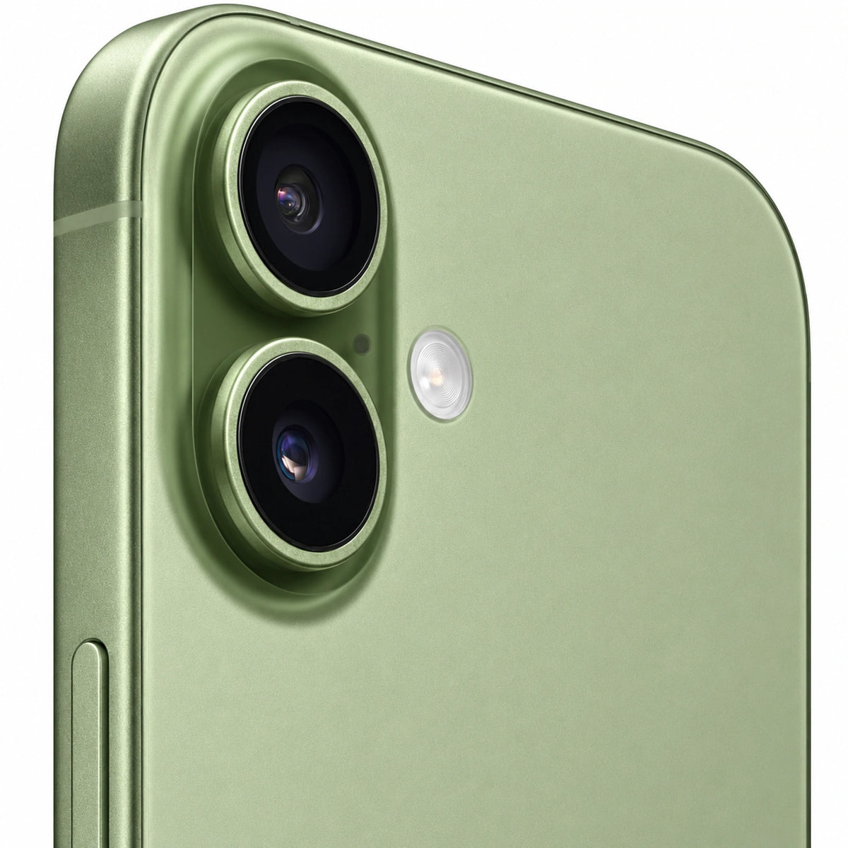 Sage | Apple_iPhone-17-eSIM-Only_Sage_Camera-View.webp