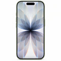 Sage | Apple_iPhone-17-eSIM-Only_Sage_Front-View.webp
