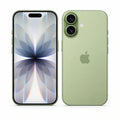 Sage | Apple_iPhone-17-eSIM-Only_Sage_Front-and-Back-View.webp
