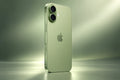 Sage | Apple_iPhone-17-eSIM-Only_Sage_PDP-Feature.webp