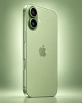 Sage | Apple_iPhone-17-eSIM-Only_Sage_PDP-Specifications.webp