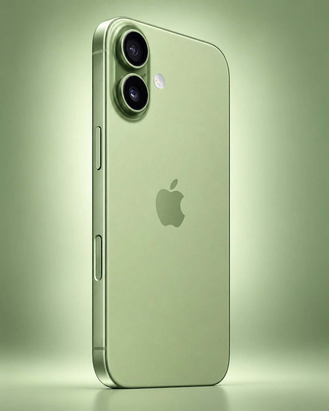 Sage | Apple_iPhone-17-eSIM-Only_Sage_PDP-Specifications.webp