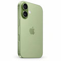 Sage | Apple_iPhone-17-eSIM-Only_Sage_Premium-View.webp