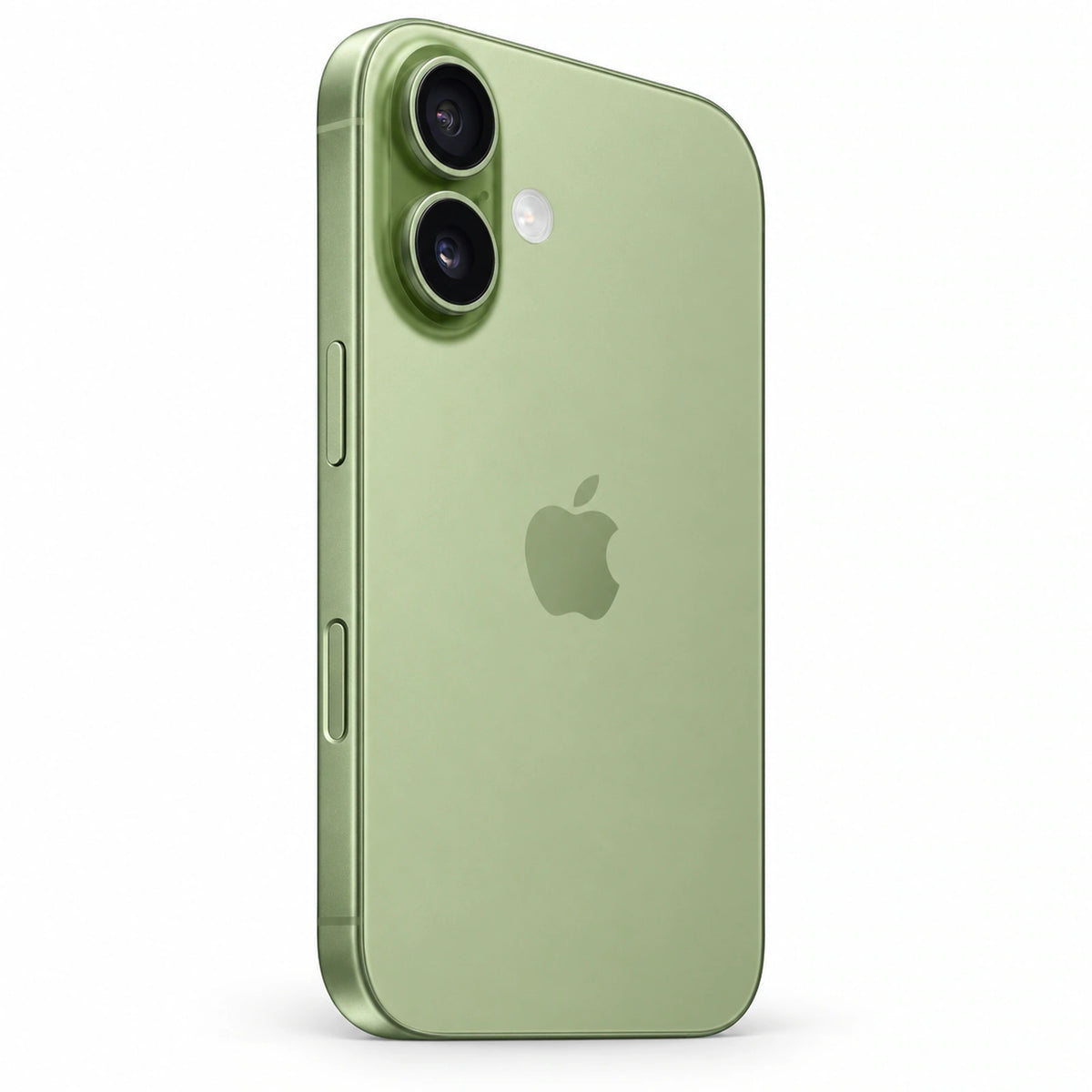 Sage | Apple_iPhone-17-eSIM-Only_Sage_Premium-View.webp