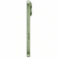 Sage | Apple_iPhone-17-eSIM-Only_Sage_Side-View.webp