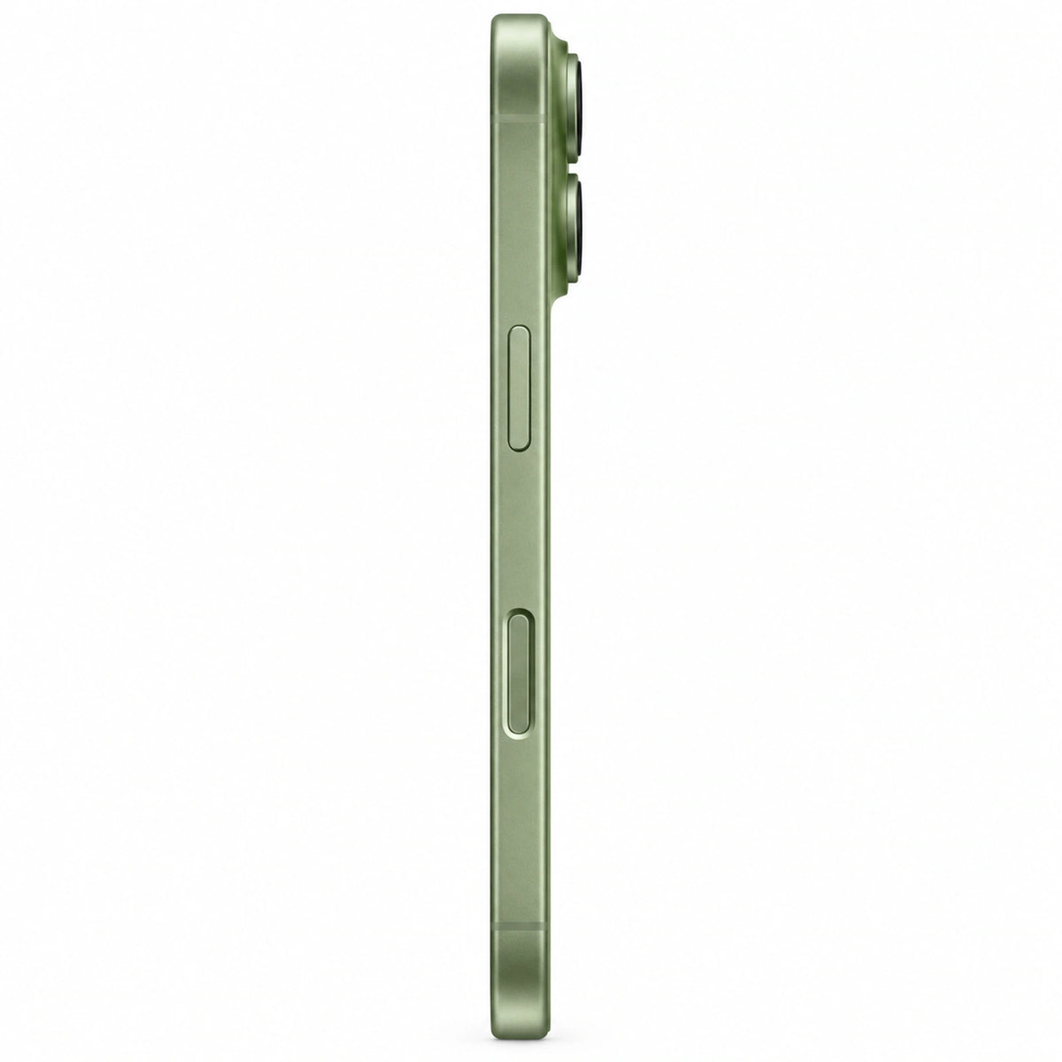 Sage | Apple_iPhone-17-eSIM-Only_Sage_Side-View.webp