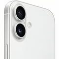 White | Apple_iPhone-17-eSIM-Only_White_Camera-View.webp