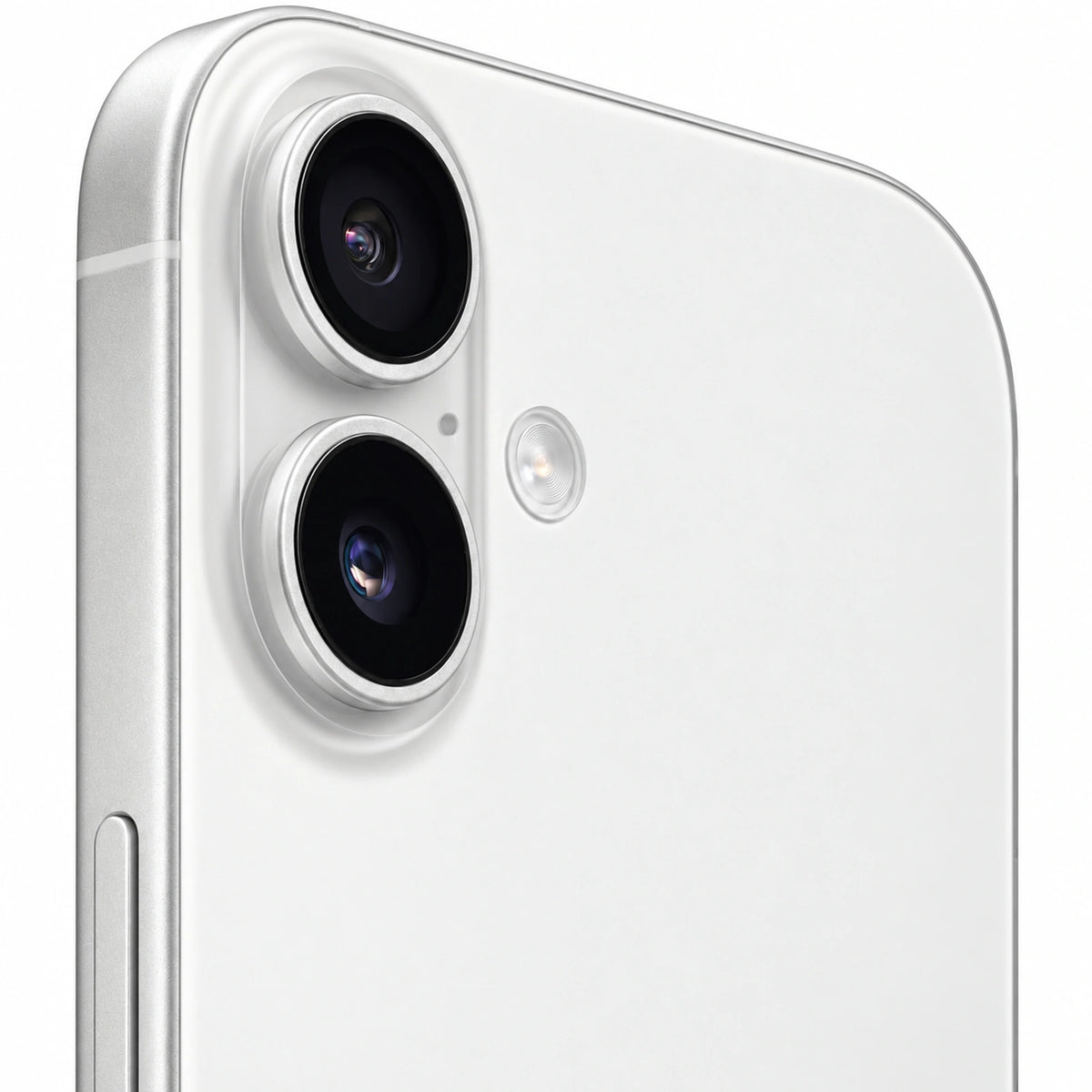 White | Apple_iPhone-17-eSIM-Only_White_Camera-View.webp