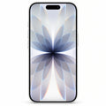 White | Apple_iPhone-17-eSIM-Only_White_Front-View.webp