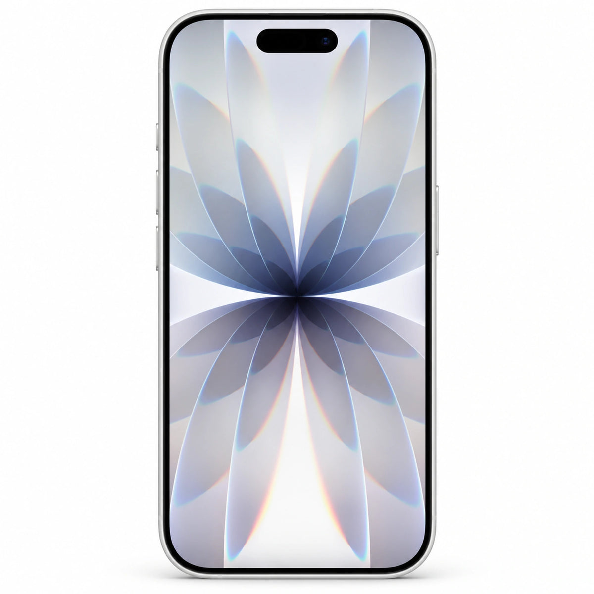 White | Apple_iPhone-17-eSIM-Only_White_Front-View.webp