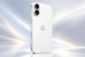 White | Apple_iPhone-17-eSIM-Only_White_PDP-Feature.webp