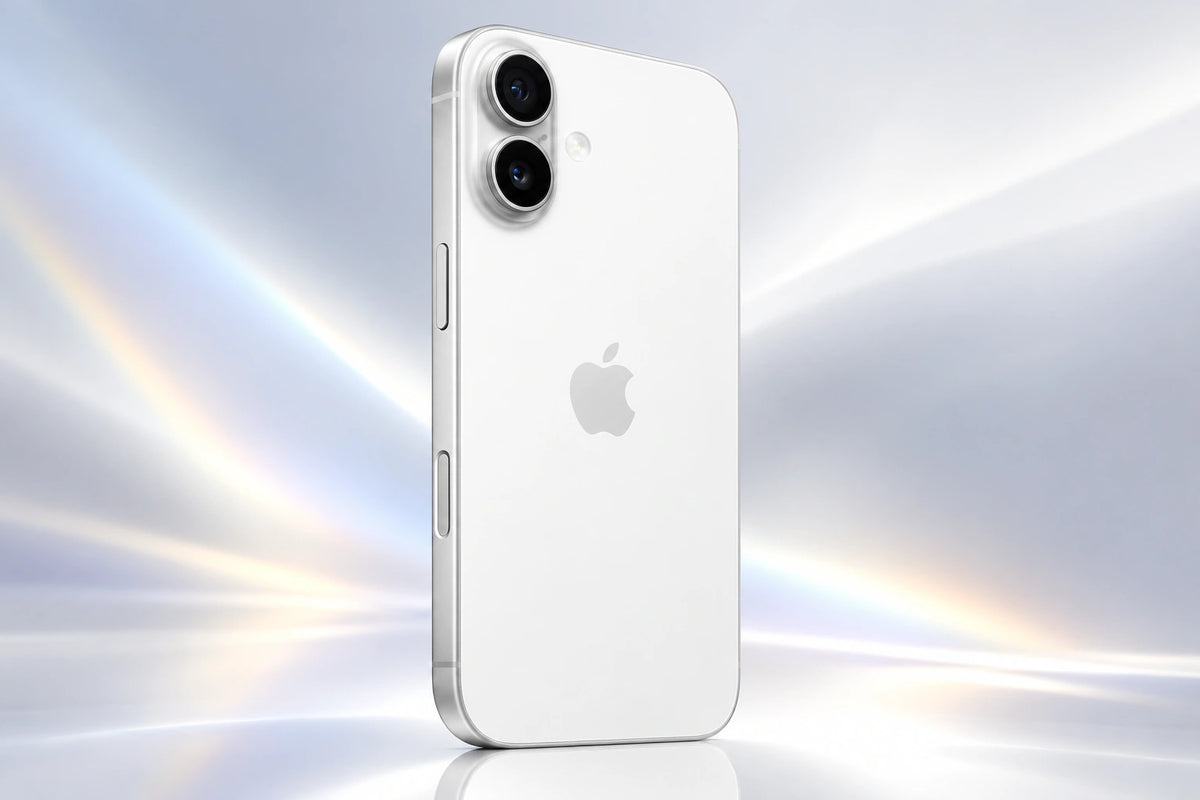 White | Apple_iPhone-17-eSIM-Only_White_PDP-Feature.webp
