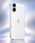 White | Apple_iPhone-17-eSIM-Only_White_PDP-Specifications.webp