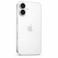 White | Apple_iPhone-17-eSIM-Only_White_Premium-View.webp