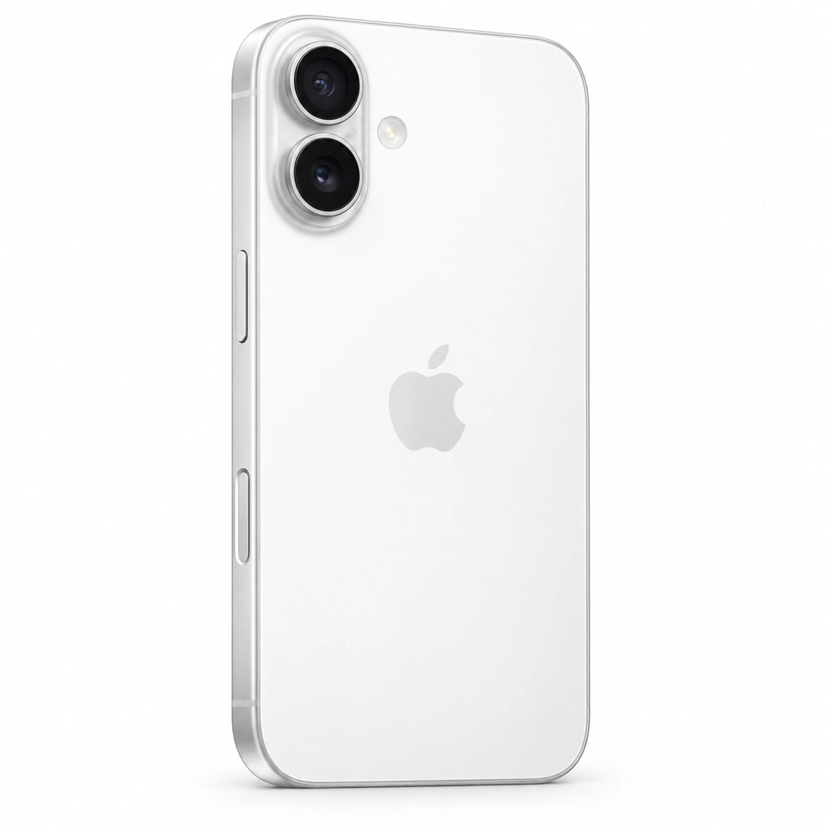 White | Apple_iPhone-17-eSIM-Only_White_Premium-View.webp