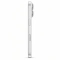 White | Apple_iPhone-17-eSIM-Only_White_Side-View.webp
