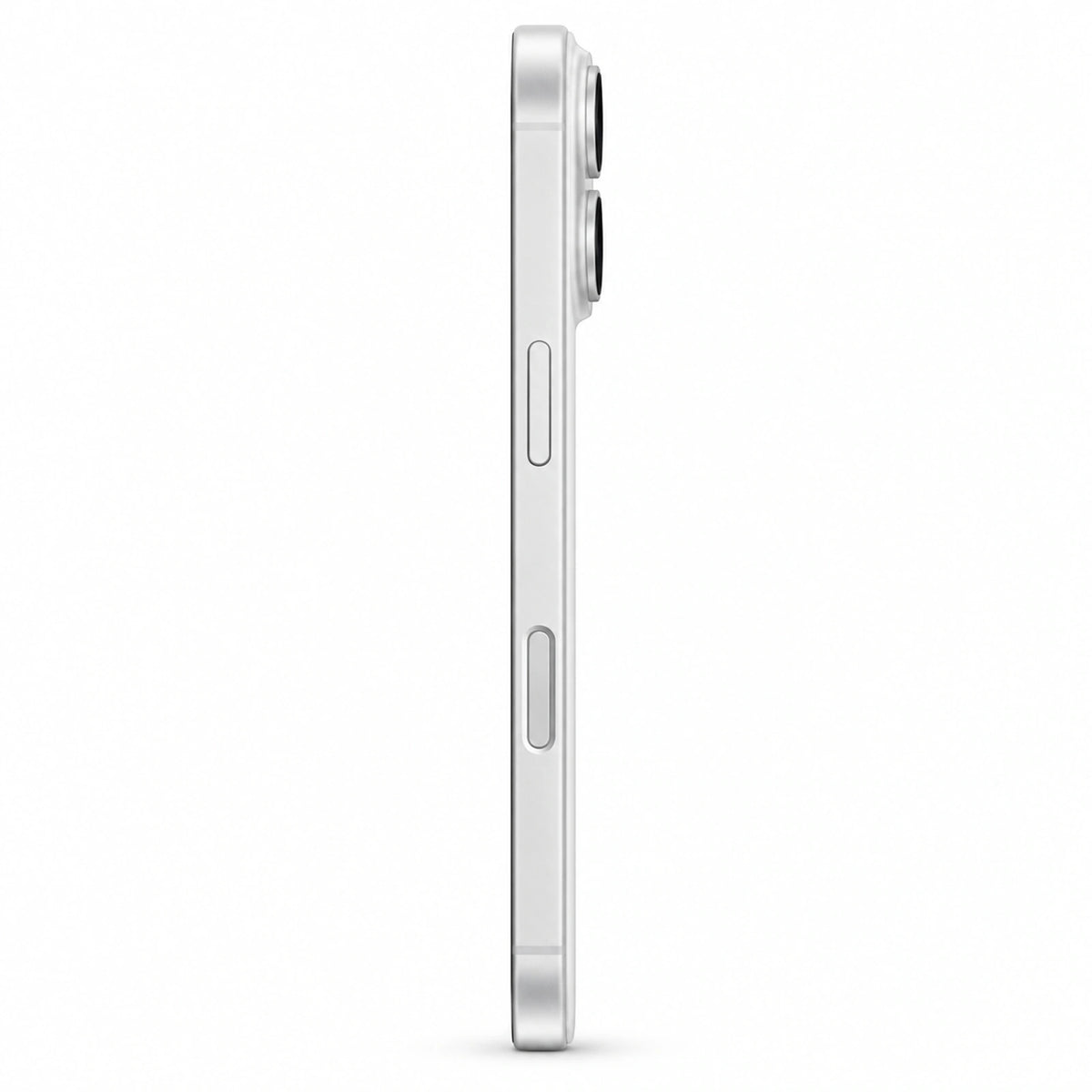 White | Apple_iPhone-17-eSIM-Only_White_Side-View.webp