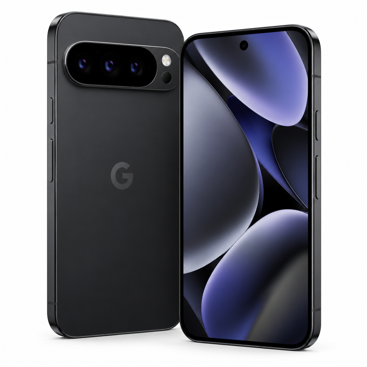 Google Pixel 11 Pro XL 5G – Google AI, Pro Camera & Large Display
