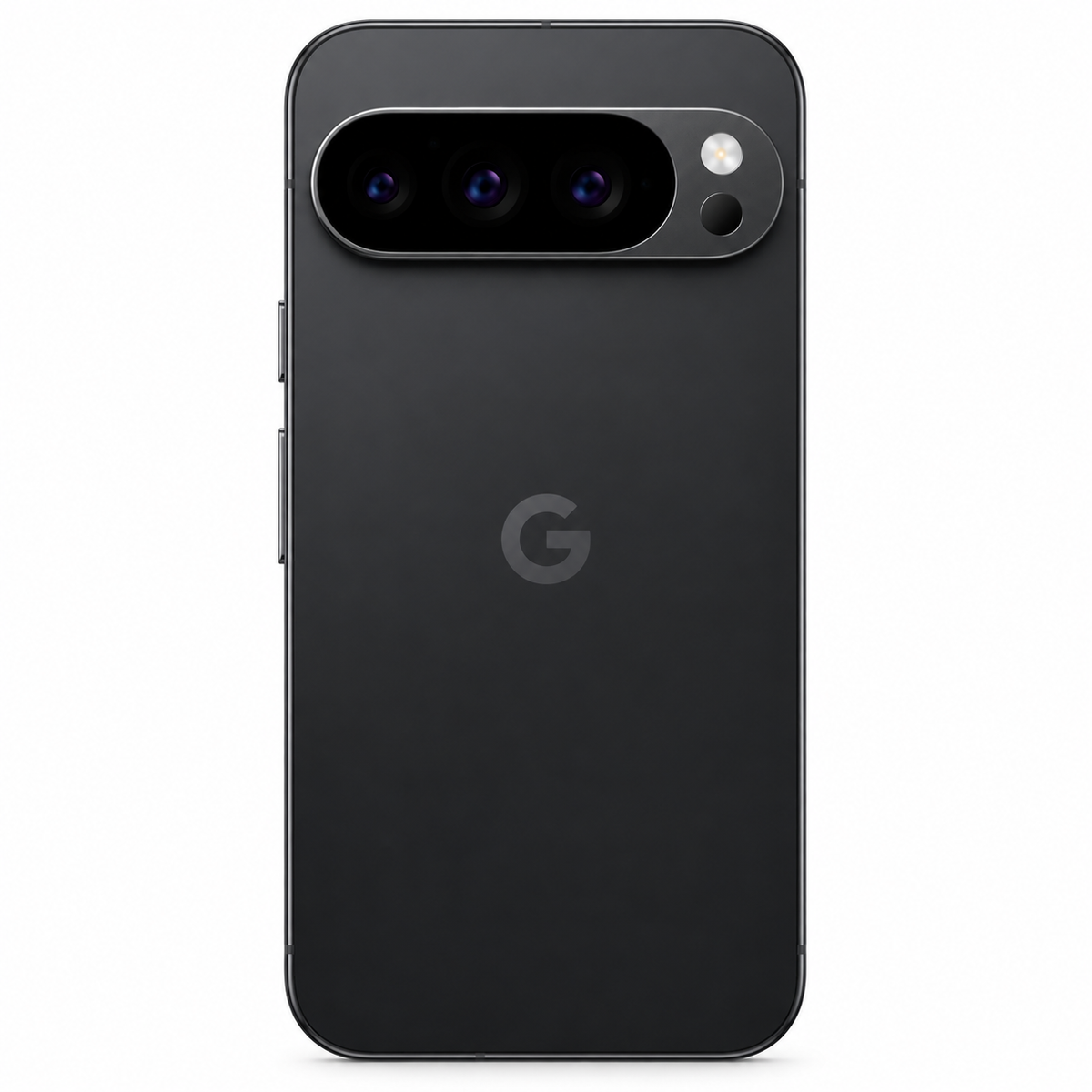 Google Pixel 11 Pro XL 5G – Google AI, Pro Camera & Large Display