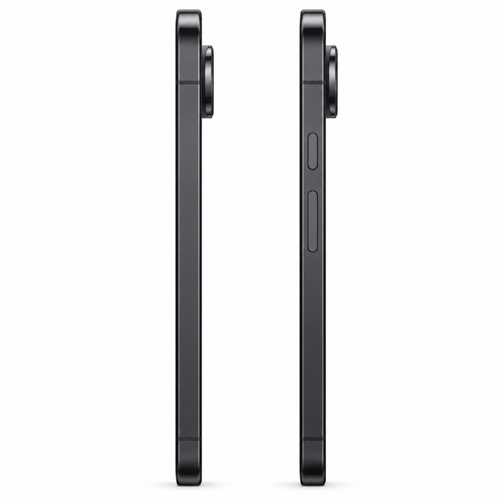 Google Pixel 11 Pro XL 5G – Google AI, Pro Camera & Large Display