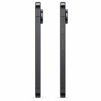 Google Pixel 11 Pro XL 5G – Google AI, Pro Camera & Large Display