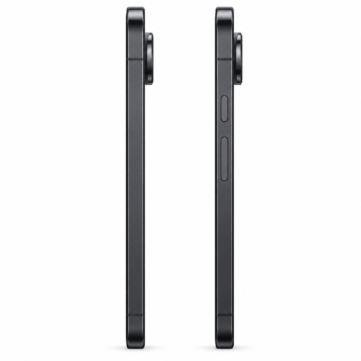 Google Pixel 11 Pro XL 5G – Google AI, Pro Camera & Large Display
