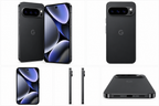 Google Pixel 11 Pro XL 5G – Google AI, Pro Camera & Large Display