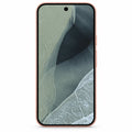 Canyon | Google_Pixel-11-Pro_Canyon_Front-View.webp