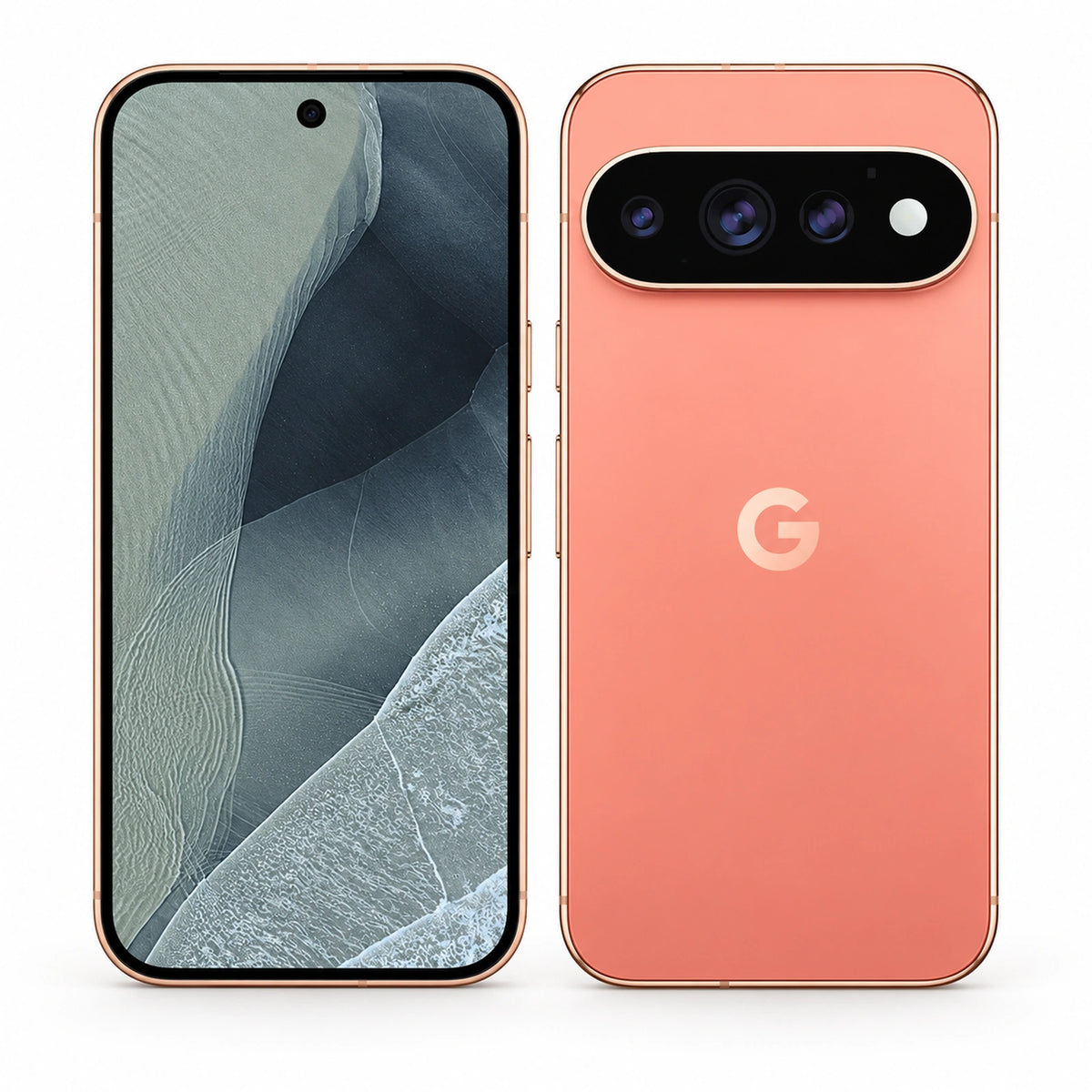 Canyon | Google_Pixel-11-Pro_Canyon_Front-and-Back-View.webp