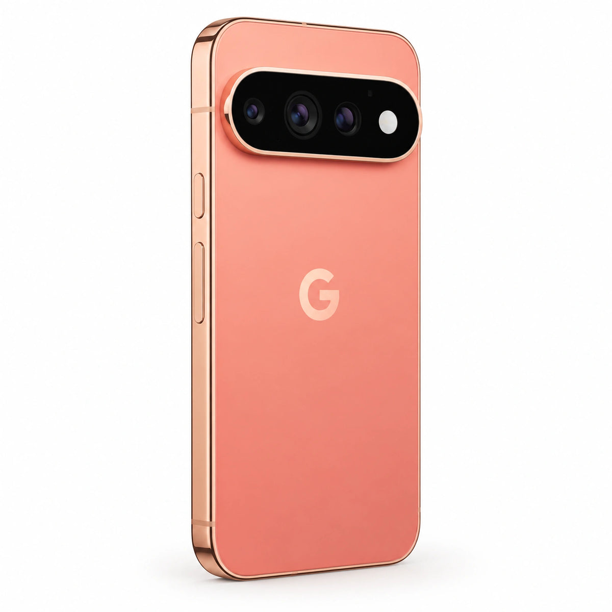 Canyon | Google_Pixel-11-Pro_Canyon_Premium-View.webp