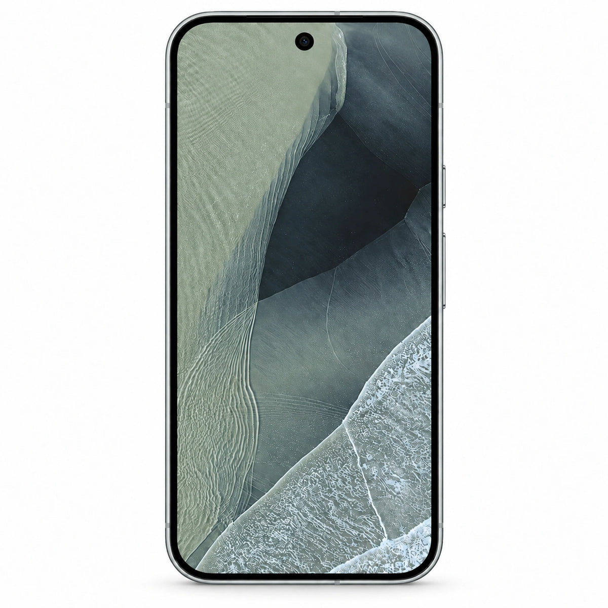 Fog | Google_Pixel-11-Pro_Fog_Front-View.webp
