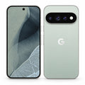 Fog | Google_Pixel-11-Pro_Fog_Front-and-Back-View.webp