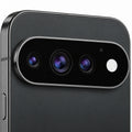 Obsidian | Google_Pixel-11-Pro_Obsidian_Camera-View.webp
