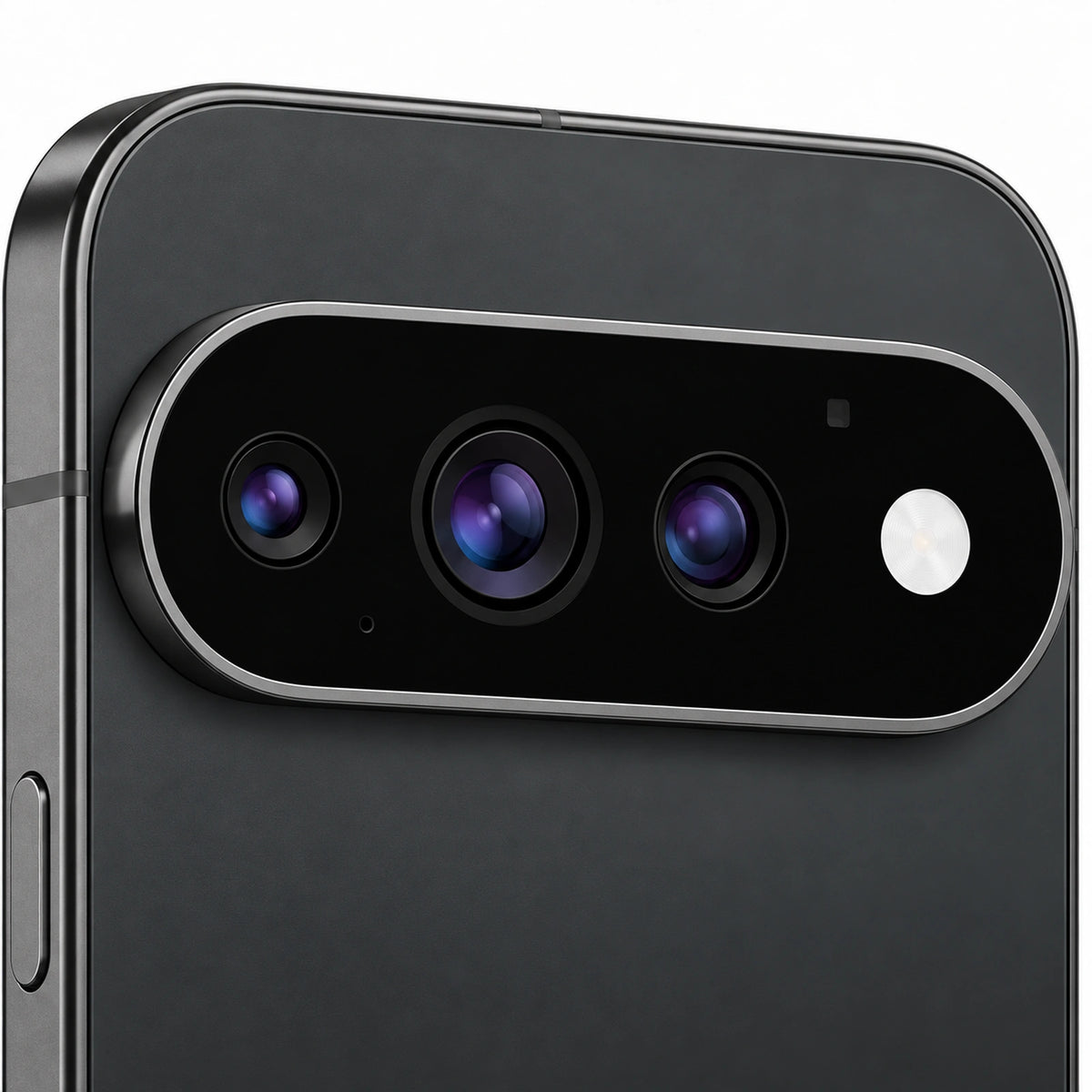 Obsidian | Google_Pixel-11-Pro_Obsidian_Camera-View.webp
